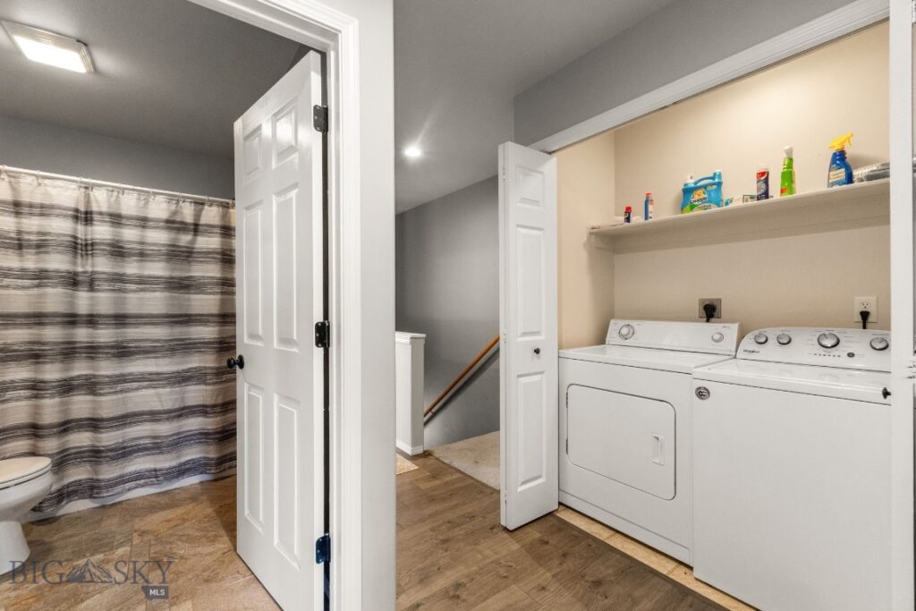 515 Michael Grove Avenue, Bozeman MT 59718