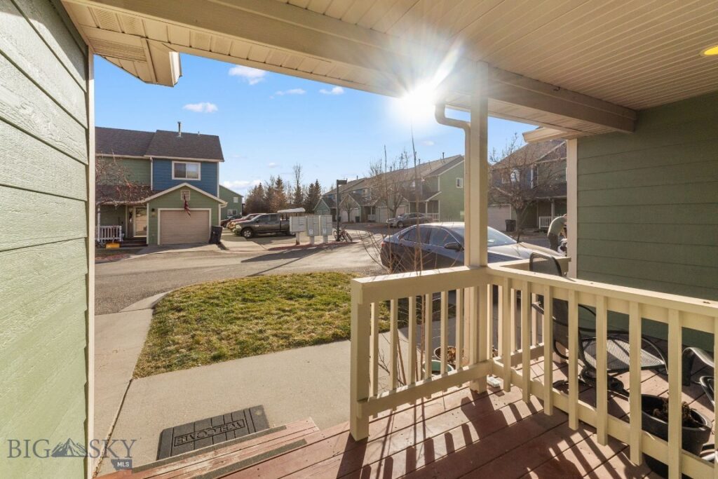 515 Michael Grove Avenue, Bozeman MT 59718