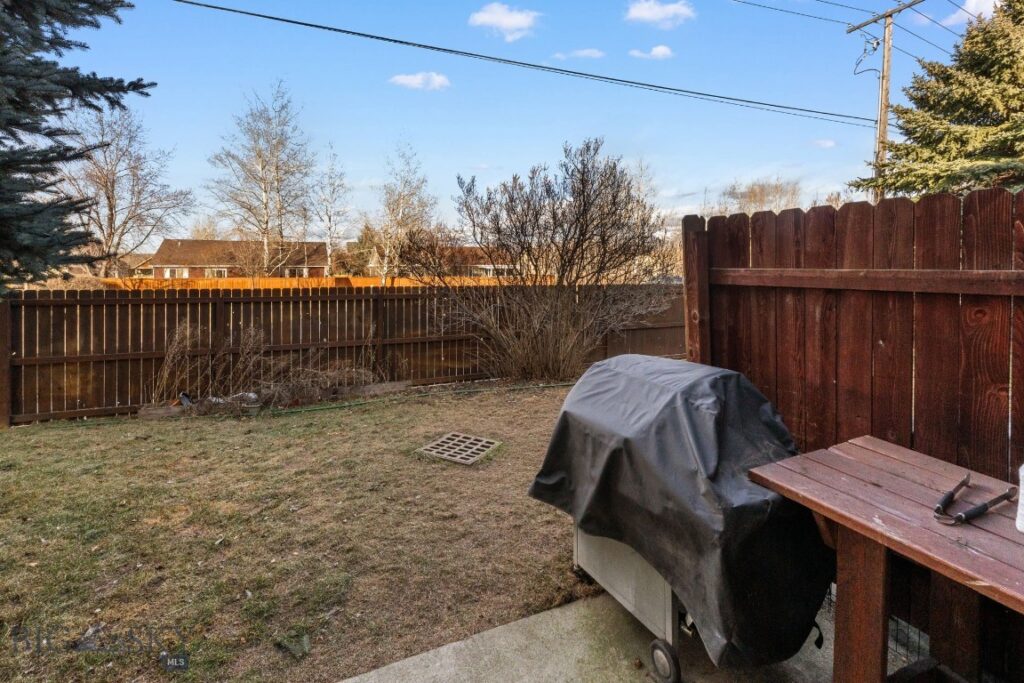 515 Michael Grove Avenue, Bozeman MT 59718