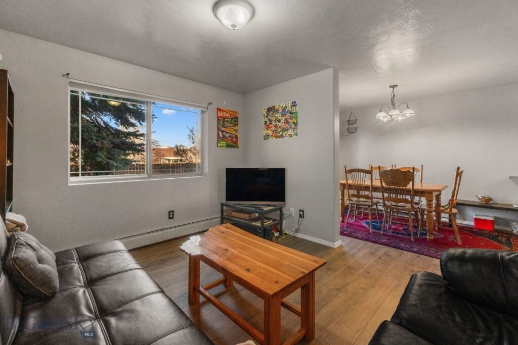 515 Michael Grove Avenue, Bozeman MT 59718