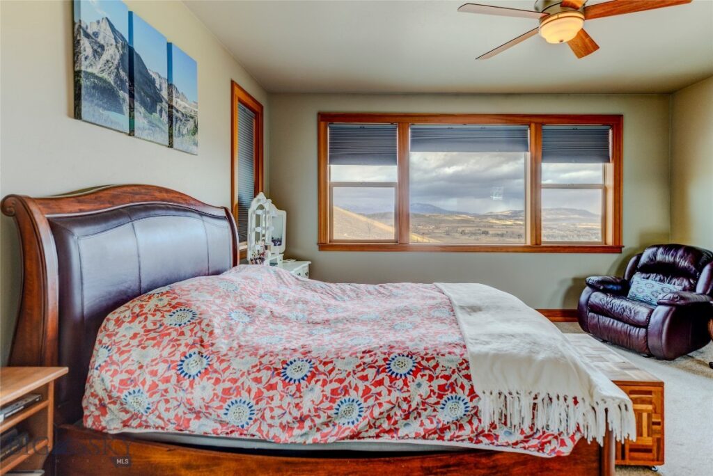 1006 Eagle Court, Livingston MT 59047