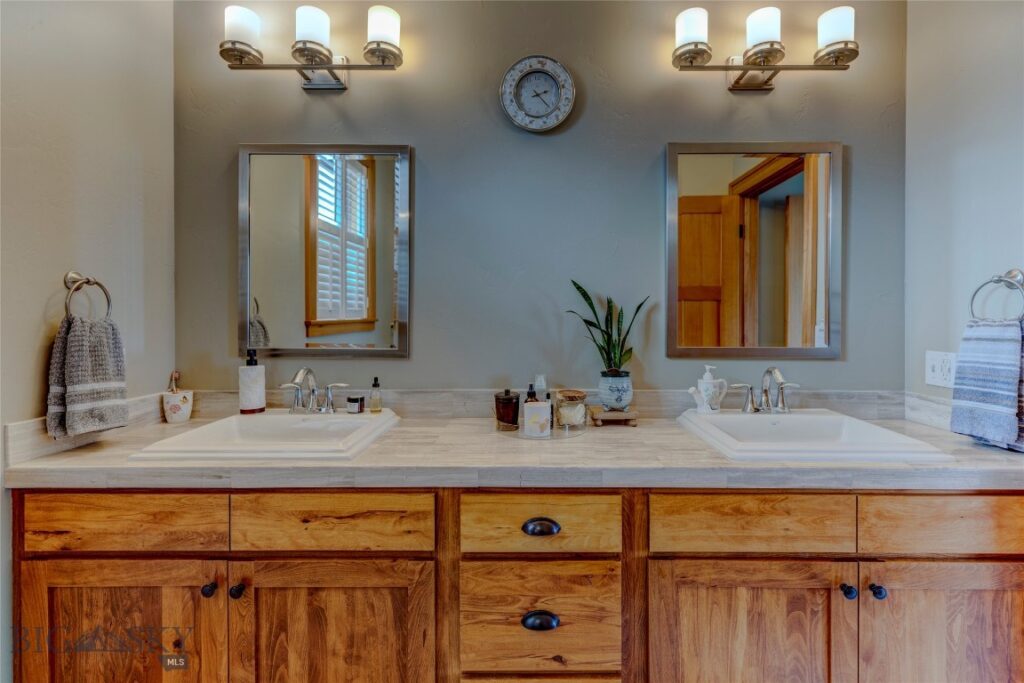 1006 Eagle Court, Livingston MT 59047