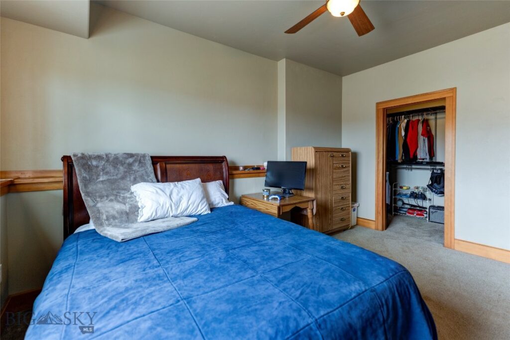 1006 Eagle Court, Livingston MT 59047