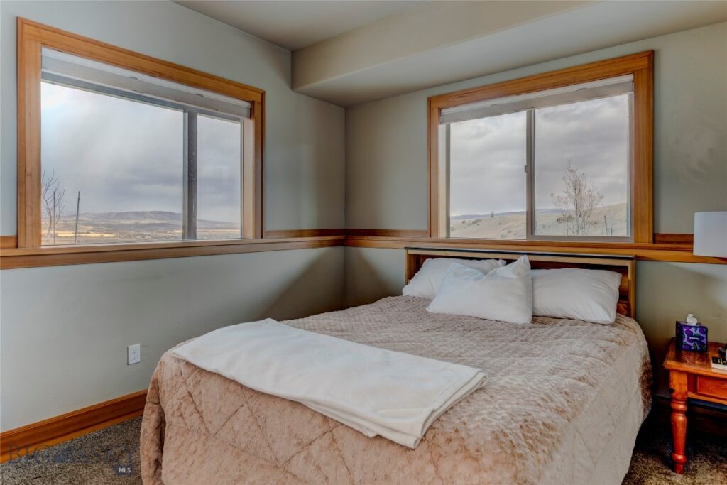 1006 Eagle Court, Livingston MT 59047