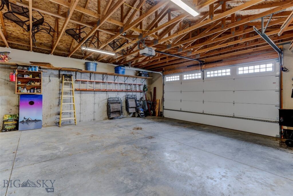 1006 Eagle Court, Livingston MT 59047