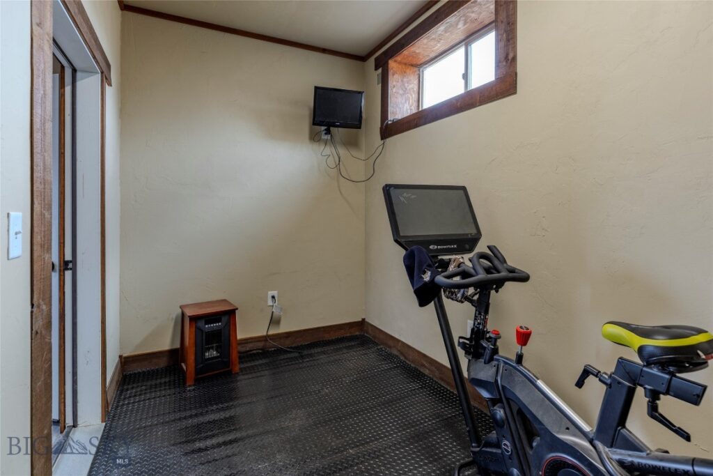 1006 Eagle Court, Livingston MT 59047