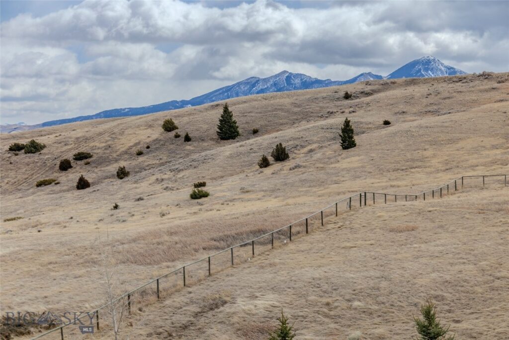 1006 Eagle Court, Livingston MT 59047