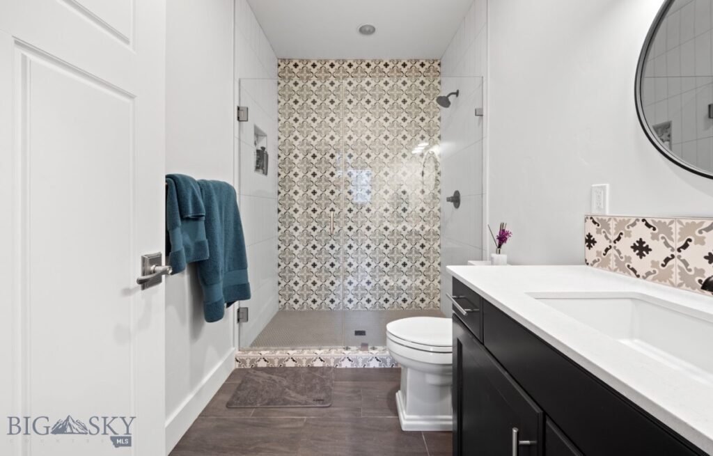 19 E Lamme Street, Bozeman MT 59715