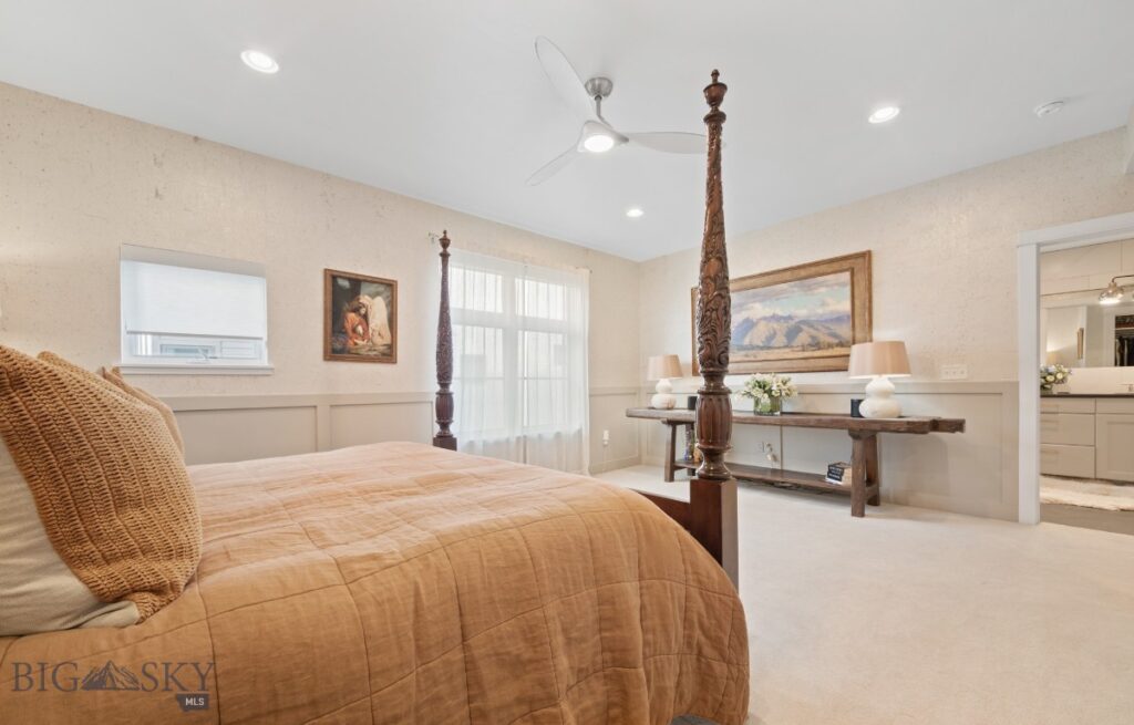 19 E Lamme Street, Bozeman MT 59715