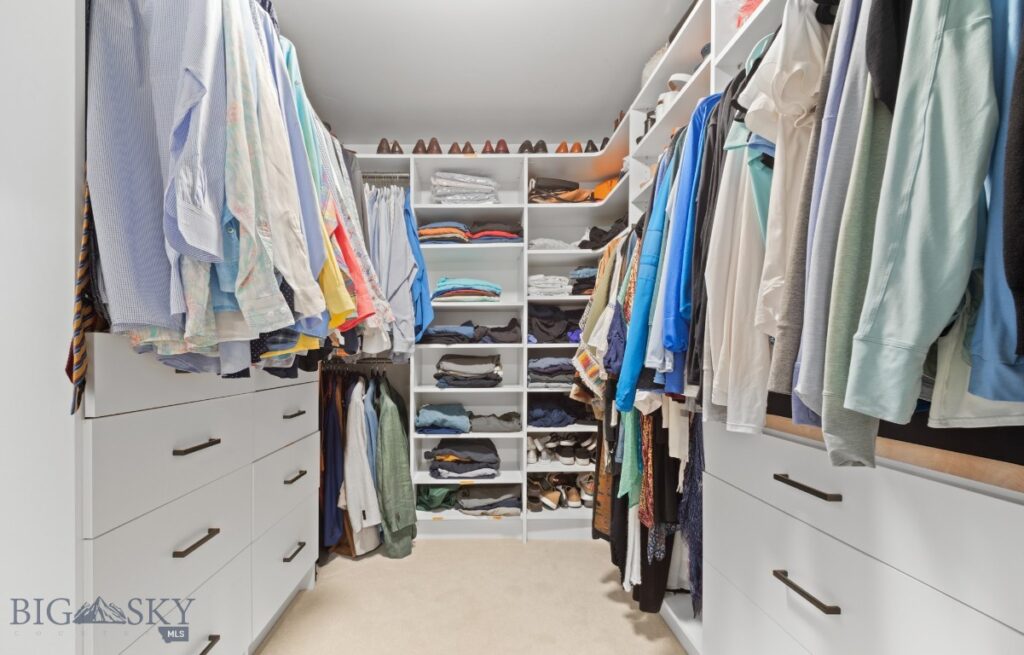 19 E Lamme Street, Bozeman MT 59715