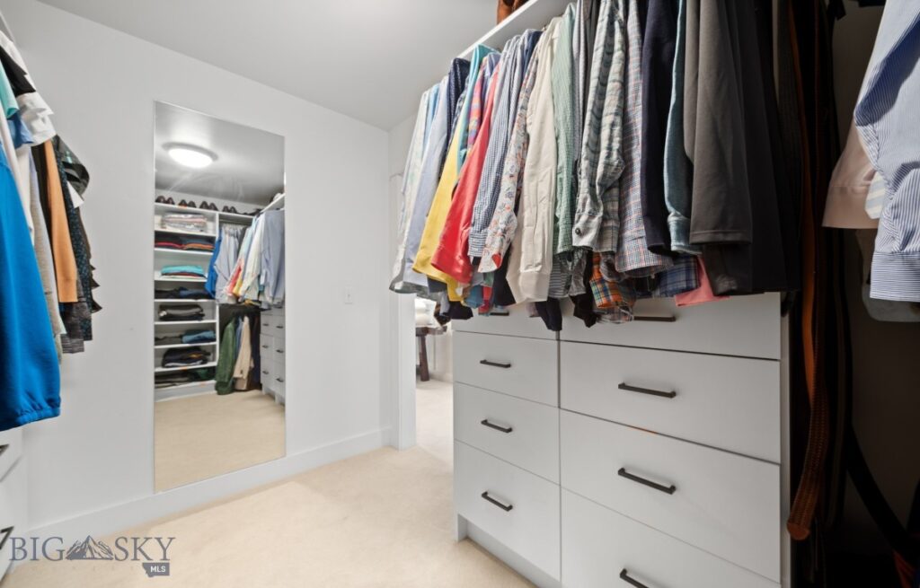 19 E Lamme Street, Bozeman MT 59715