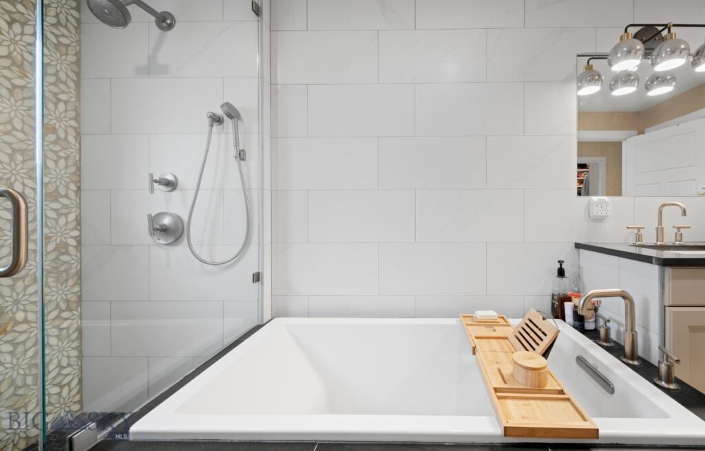 19 E Lamme Street, Bozeman MT 59715