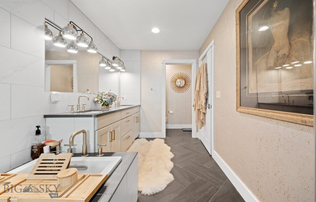 19 E Lamme Street, Bozeman MT 59715