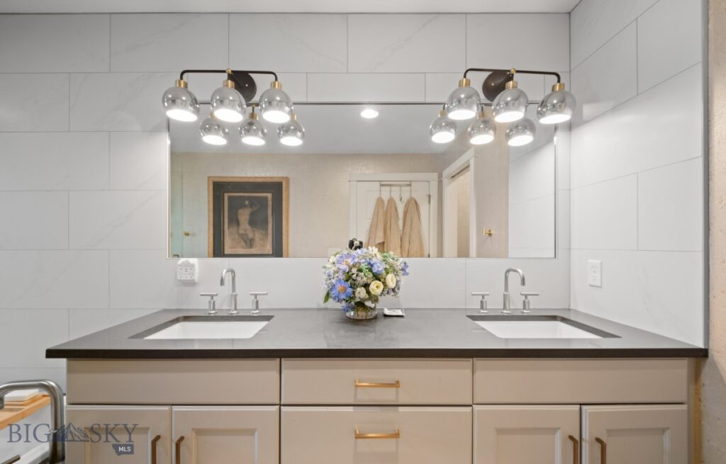 19 E Lamme Street, Bozeman MT 59715