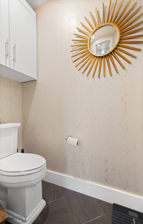 19 E Lamme Street, Bozeman MT 59715