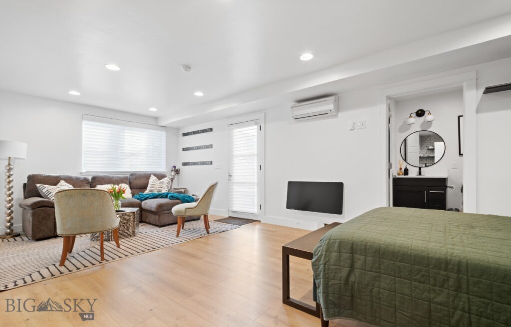 19 E Lamme Street, Bozeman MT 59715