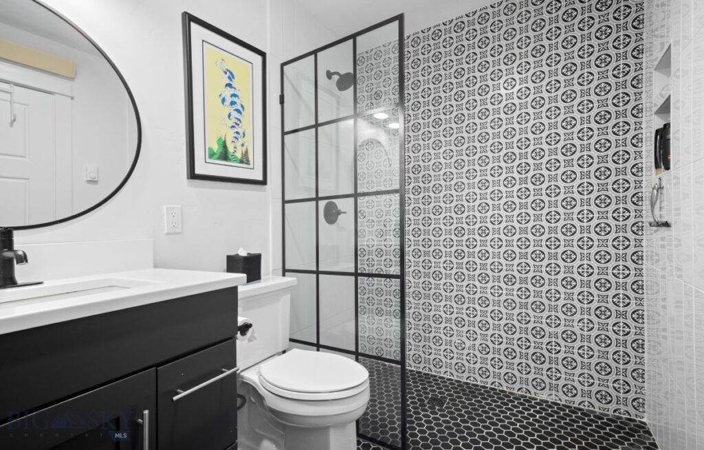 19 E Lamme Street, Bozeman MT 59715