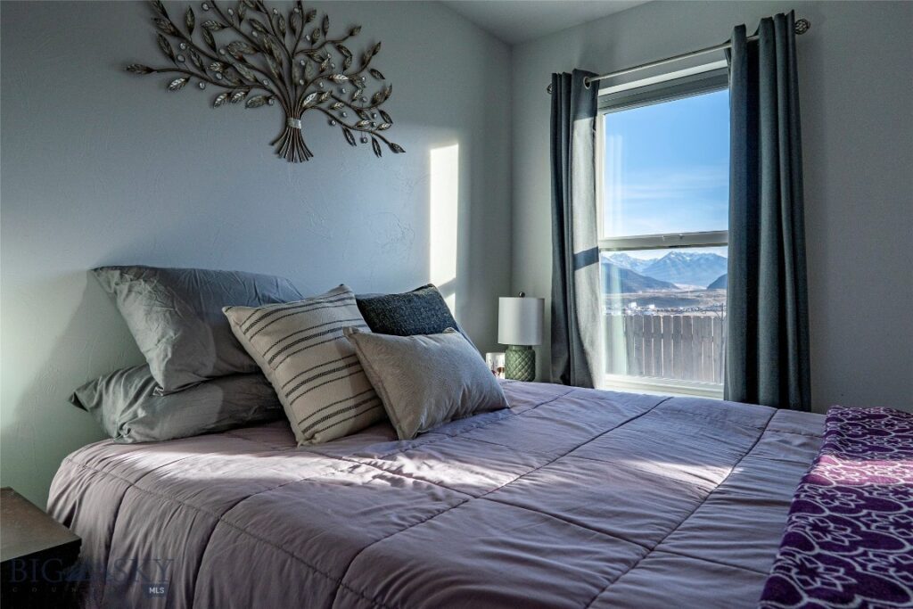 2627 Meriwether Drive S, Livingston MT 59047