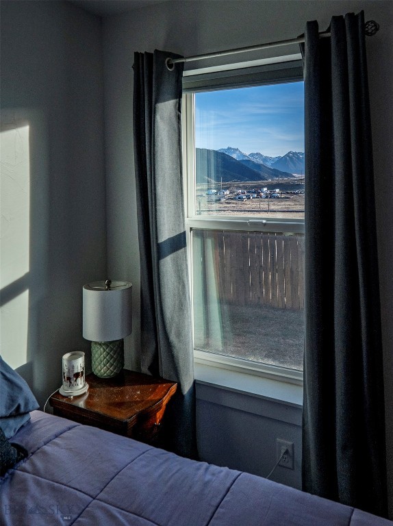 2627 Meriwether Drive S, Livingston MT 59047