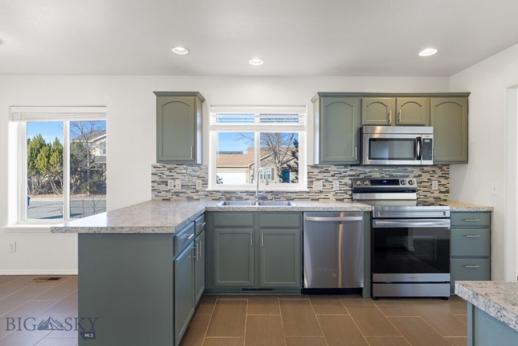 171 Meadow Brook Lane, Belgrade MT 59714