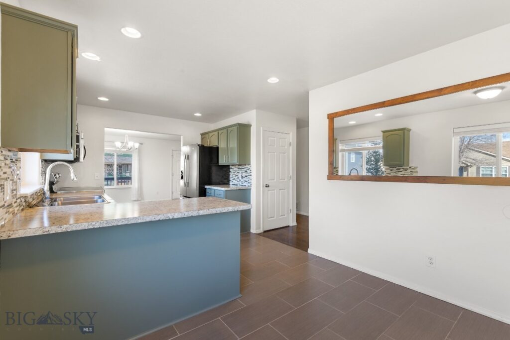 171 Meadow Brook Lane, Belgrade MT 59714