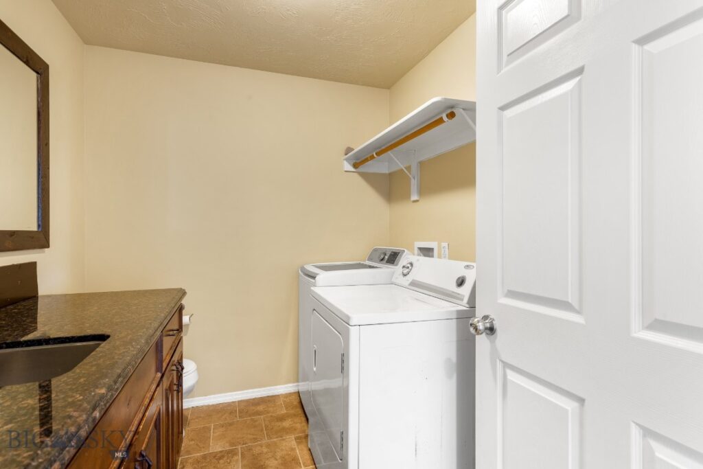 171 Meadow Brook Lane, Belgrade MT 59714