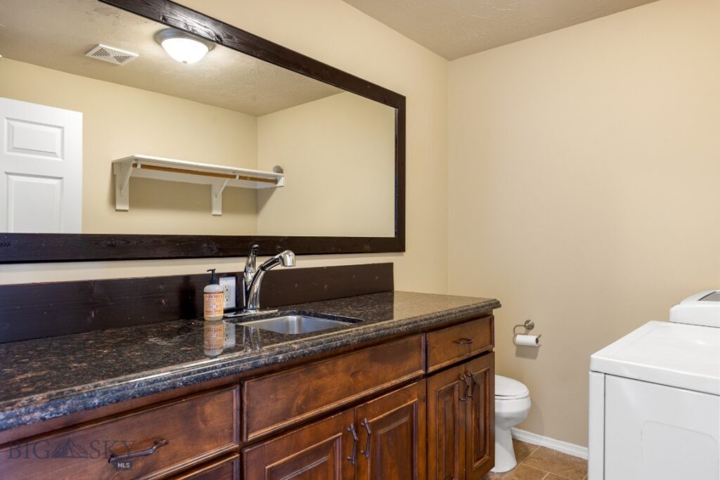 171 Meadow Brook Lane, Belgrade MT 59714