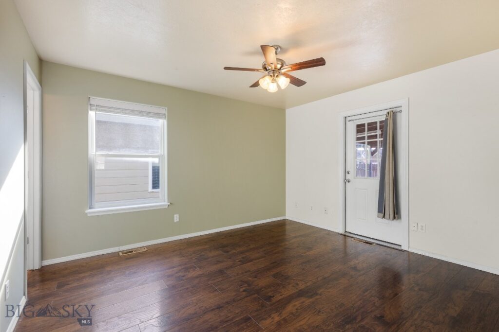 171 Meadow Brook Lane, Belgrade MT 59714