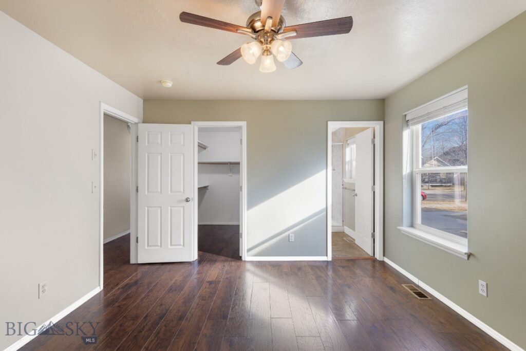 171 Meadow Brook Lane, Belgrade MT 59714