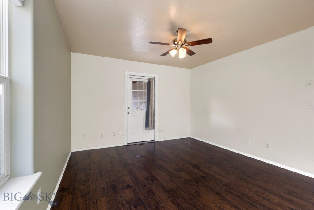 171 Meadow Brook Lane, Belgrade MT 59714