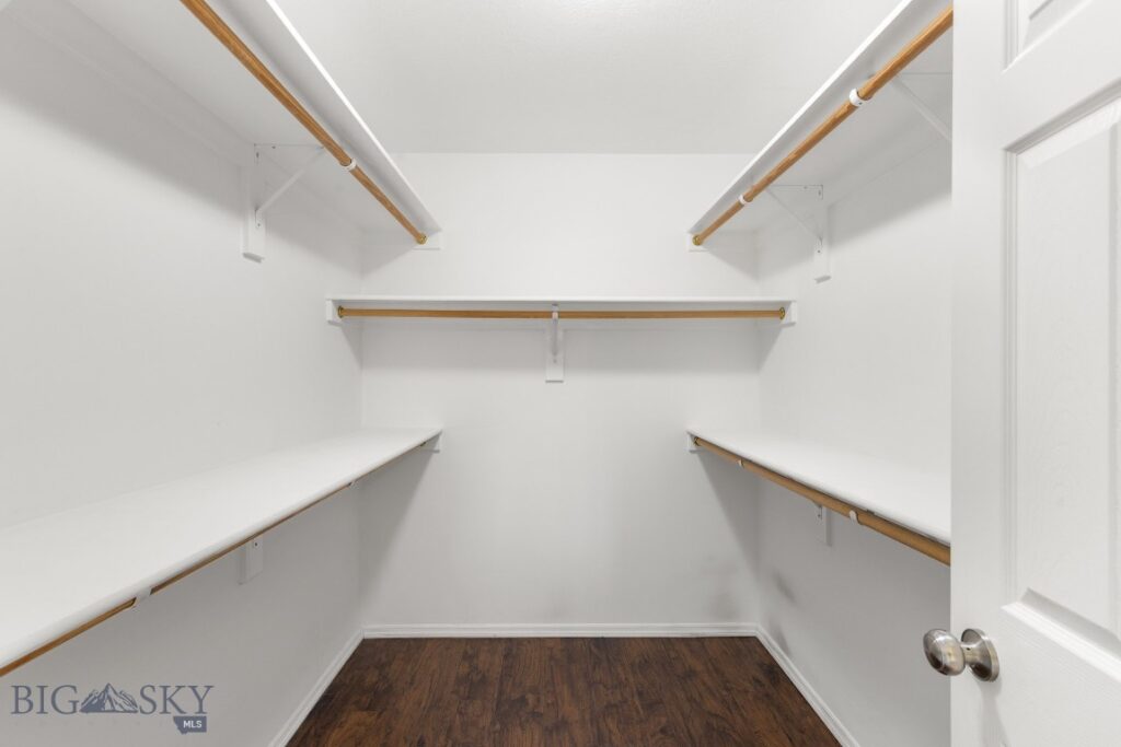 171 Meadow Brook Lane, Belgrade MT 59714