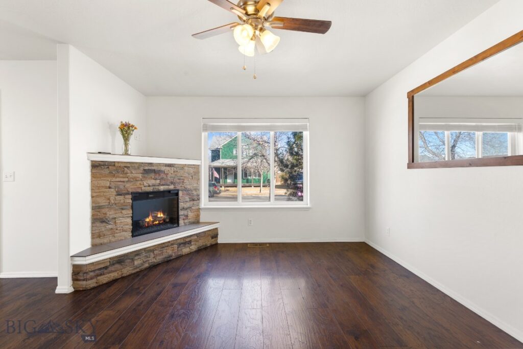 171 Meadow Brook Lane, Belgrade MT 59714