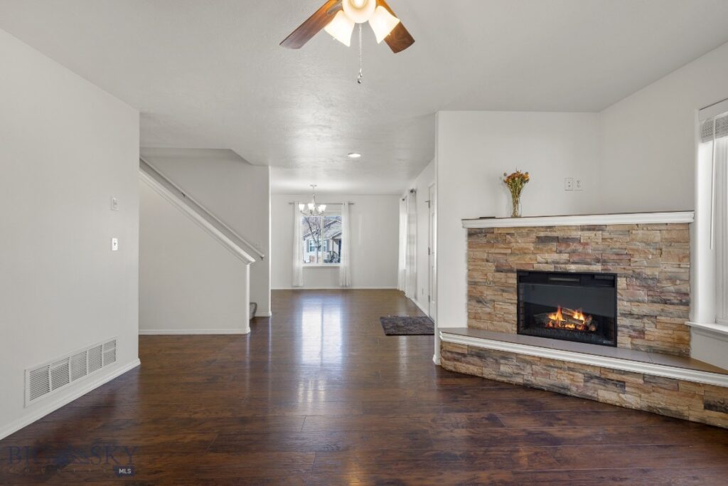 171 Meadow Brook Lane, Belgrade MT 59714