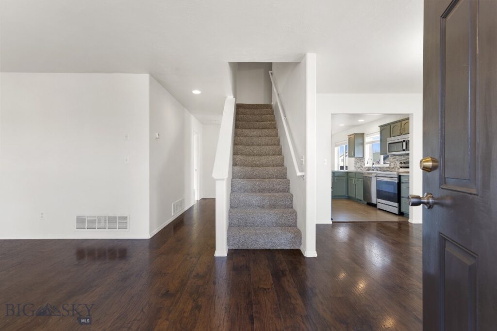 171 Meadow Brook Lane, Belgrade MT 59714