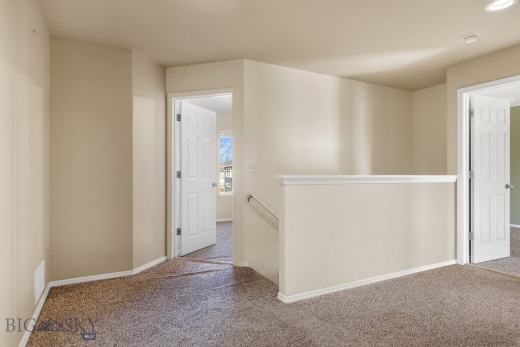 171 Meadow Brook Lane, Belgrade MT 59714