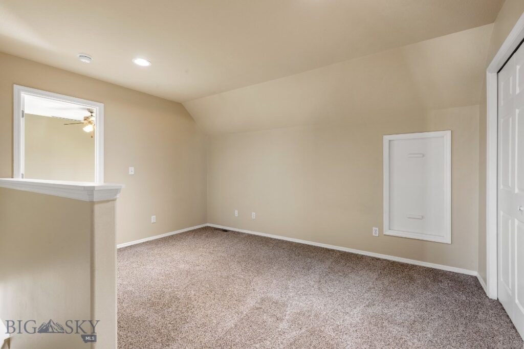 171 Meadow Brook Lane, Belgrade MT 59714