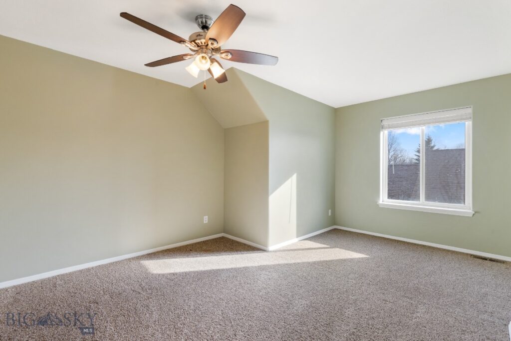 171 Meadow Brook Lane, Belgrade MT 59714