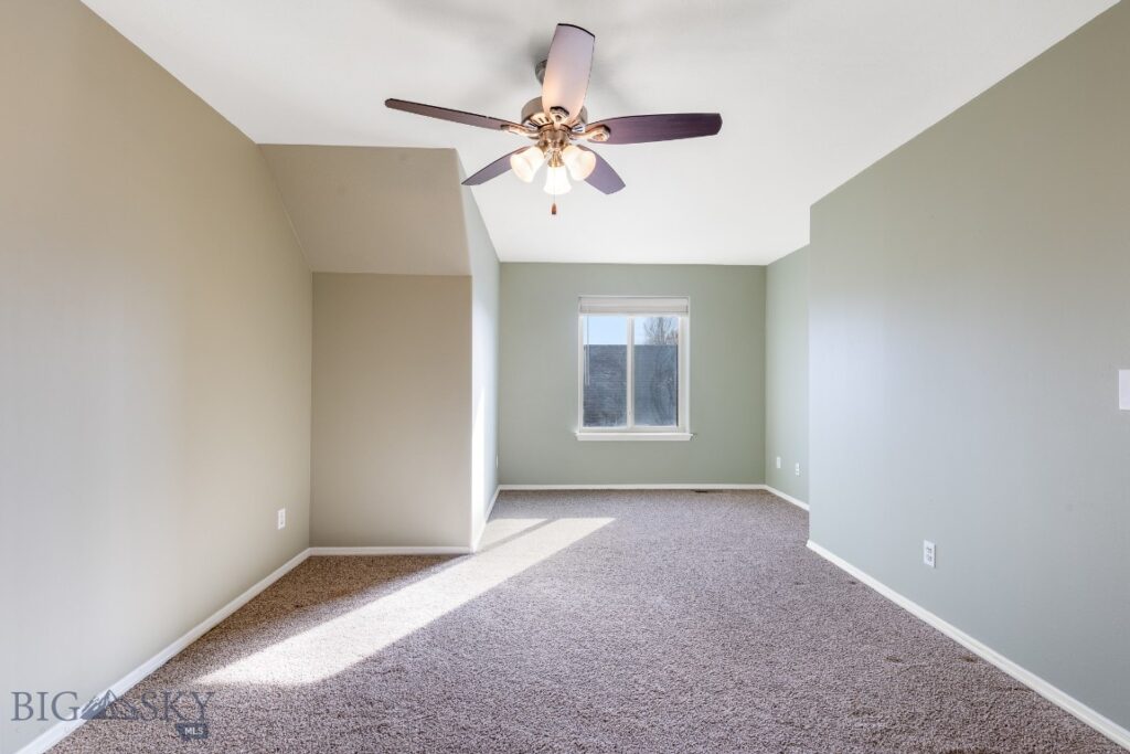 171 Meadow Brook Lane, Belgrade MT 59714