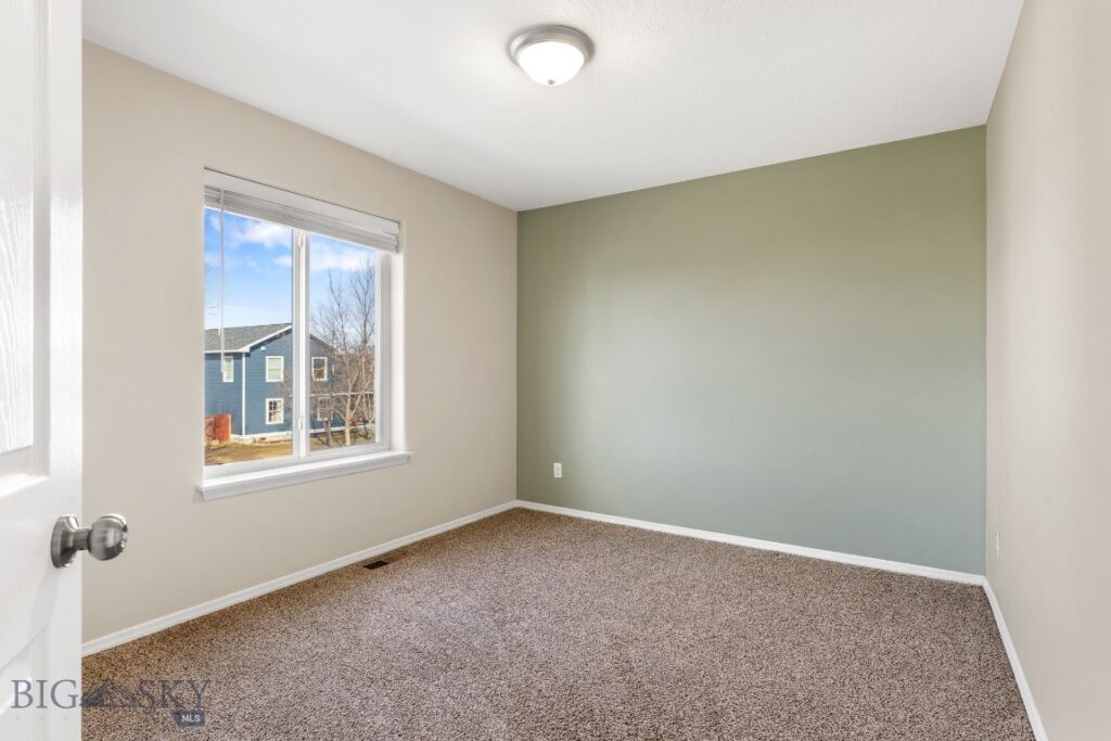 171 Meadow Brook Lane, Belgrade MT 59714