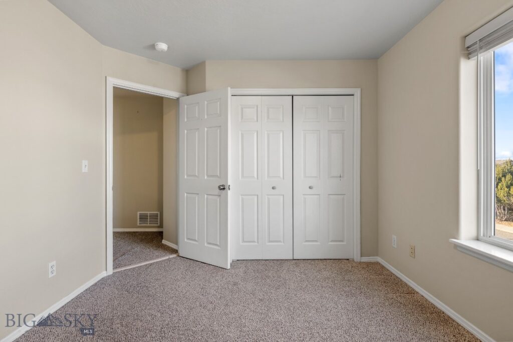 171 Meadow Brook Lane, Belgrade MT 59714