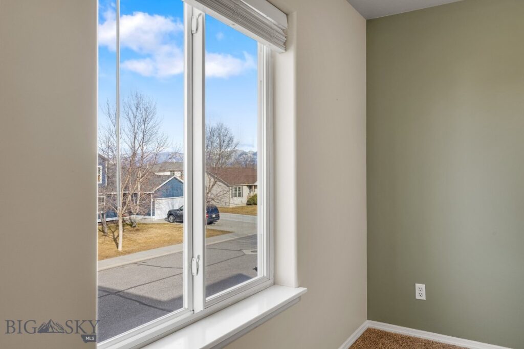 171 Meadow Brook Lane, Belgrade MT 59714