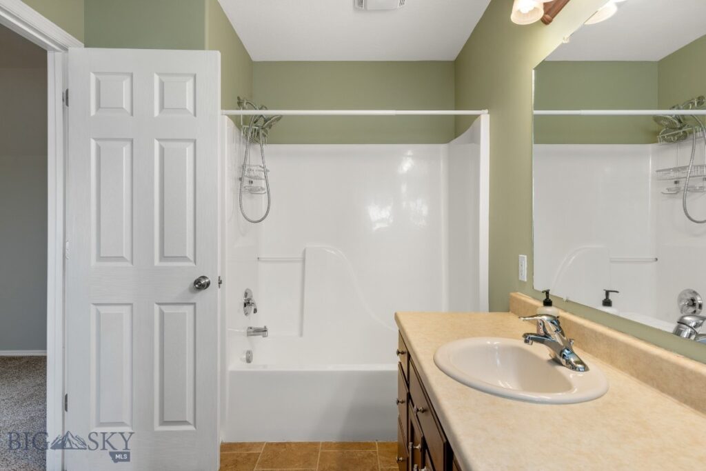 171 Meadow Brook Lane, Belgrade MT 59714