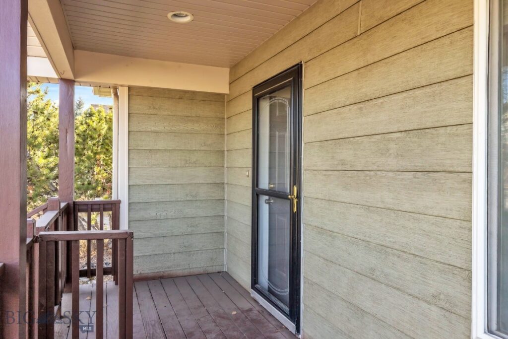 171 Meadow Brook Lane, Belgrade MT 59714