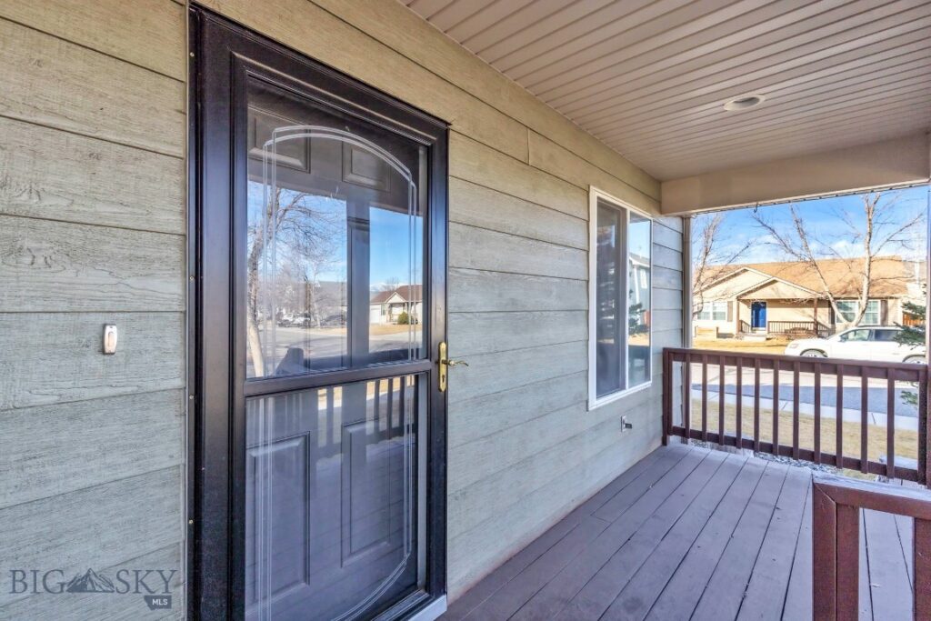 171 Meadow Brook Lane, Belgrade MT 59714