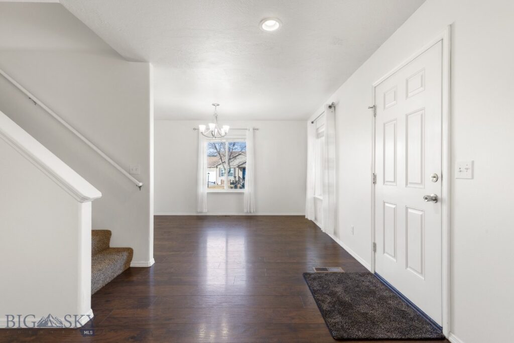 171 Meadow Brook Lane, Belgrade MT 59714