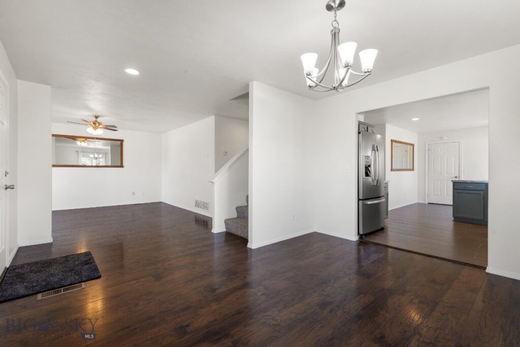 171 Meadow Brook Lane, Belgrade MT 59714