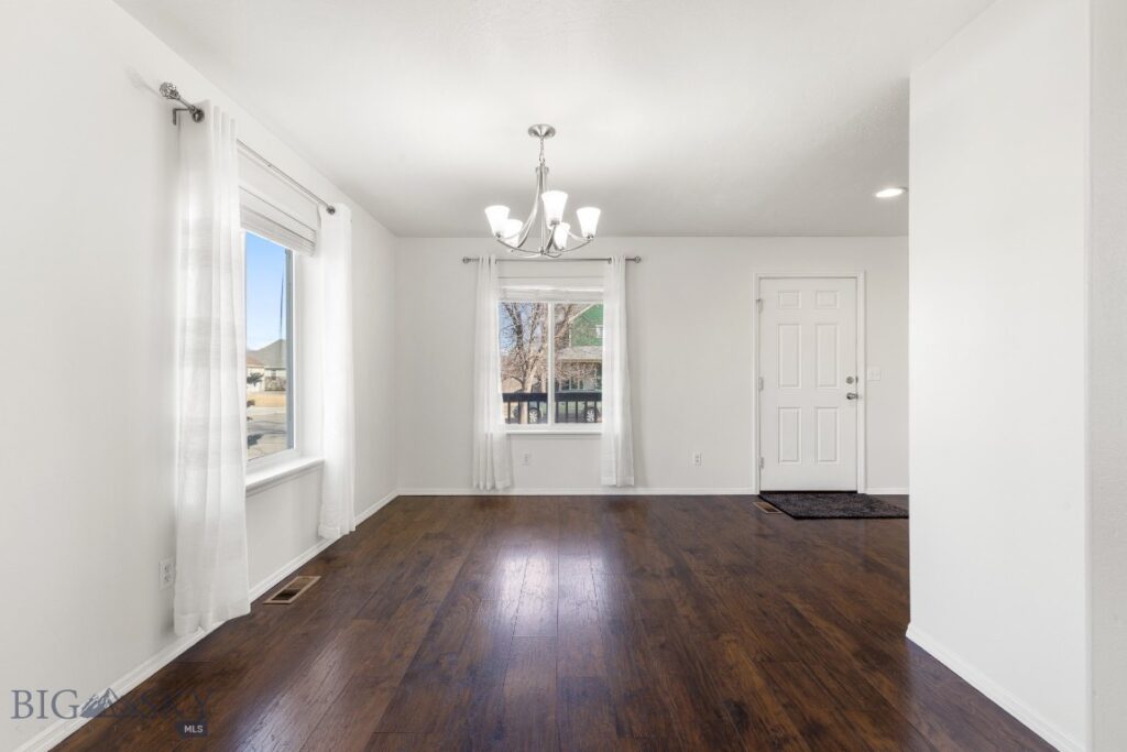 171 Meadow Brook Lane, Belgrade MT 59714