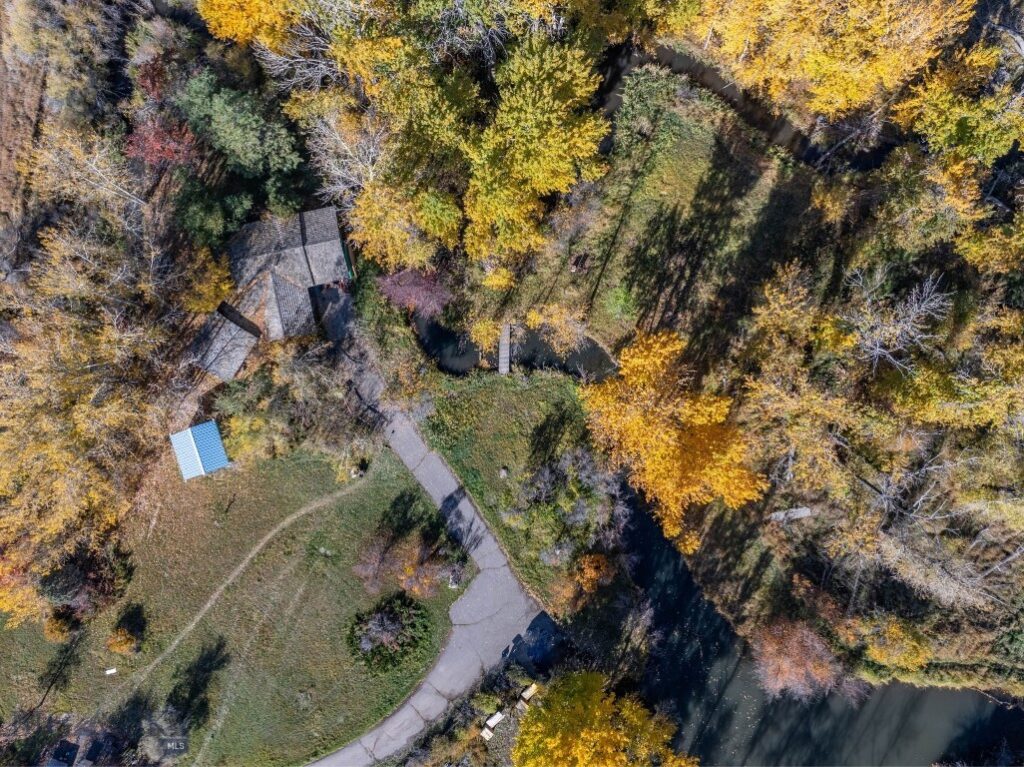 3 Mallard Lane, Bozeman MT 59718