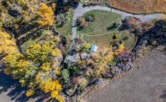 3 Mallard Lane, Bozeman MT 59718