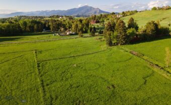 3751 Sourdough Road, Bozeman MT 59715